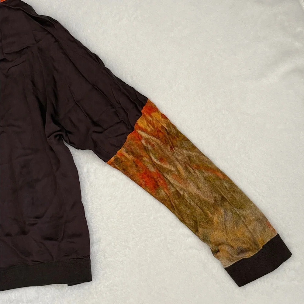 Anthropologie {anthropologie} bl^nk